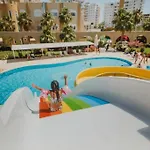 Διαμέρισμα Luxury With Pool View At Caesar Iskele District (Northern Cyprus)