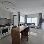 Luxury With Pool View At Caesar Appartement *