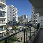 Luxury With Pool View At Caesar Iskele District (Northern Cyprus)