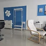 Luxury With Pool View At Caesar Appartement Iskele District (Northern Cyprus)