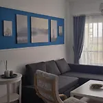 דירה Luxury With Pool View At Caesar *