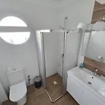 Appartement Luxury With Pool View At Caesar Iskele District (Northern Cyprus)
