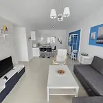 Luxury With Pool View At Caesar * Iskele District (Northern Cyprus)