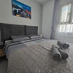 Appartement Luxury With Pool View At Caesar Iskele District (Northern Cyprus)