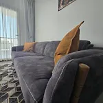 Luxury With Pool View At Caesar Appartement Iskele District (Northern Cyprus)