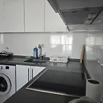 Appartement Luxury With Pool View At Caesar