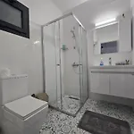 Luxury With Pool View At Caesar * Iskele District (Northern Cyprus)